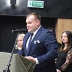 zdjęcie nr 24
