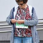 zdjęcie nr 16