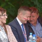 zdjęcie nr 231