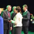 zdjęcie nr 97