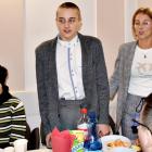 zdjęcie nr 39