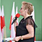 zdjęcie nr 91