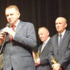 zdjęcie nr 70