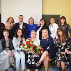 zdjęcie nr 246