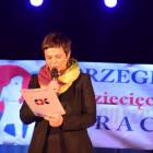 zdjęcie nr 40
