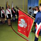 zdjęcie nr 23
