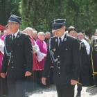 zdjęcie nr 93