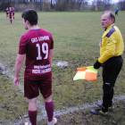 zdjęcie nr 27