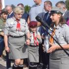 zdjęcie nr 95