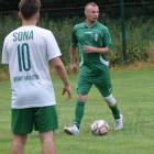 zdjęcie nr 59