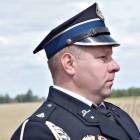 zdjęcie nr 21