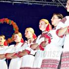 zdjęcie nr 99