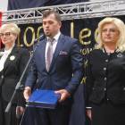 zdjęcie nr 166