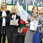 zdjęcie nr 103