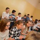 zdjęcie nr 19