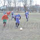 zdjęcie nr 10