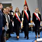 zdjęcie nr 21