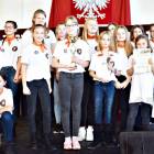 zdjęcie nr 141