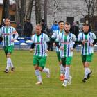 zdjęcie nr 11