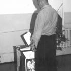 Fotka nr 2 z 8
