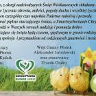 zdjęcie nr 9