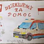 zdjęcie nr 21