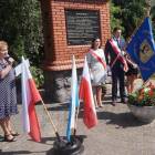zdjęcie nr 148