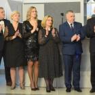 zdjęcie nr 201