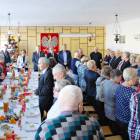 zdjęcie nr 20