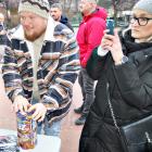 zdjęcie nr 172