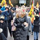zdjęcie nr 153