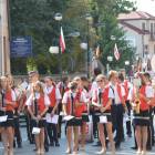 zdjęcie nr 21