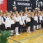 zdjęcie nr 11