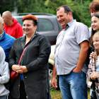 zdjęcie nr 162