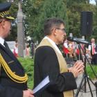 zdjęcie nr 55