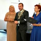 zdjęcie nr 9