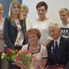 zdjęcie nr 35
