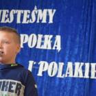zdjęcie nr 25