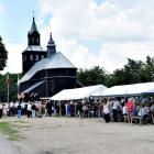 zdjęcie nr 154