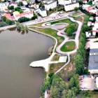 zdjęcie nr 42