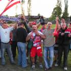 zdjęcie nr 182