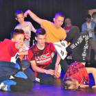 zdjęcie nr 104