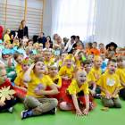 zdjęcie nr 13
