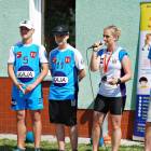 zdjęcie nr 20