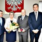 zdjęcie nr 9