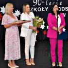 zdjęcie nr 185