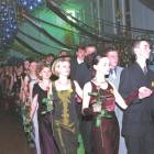 zdjęcie nr 20