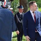 zdjęcie nr 149