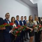 zdjęcie nr 15