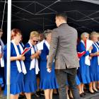 zdjęcie nr 126